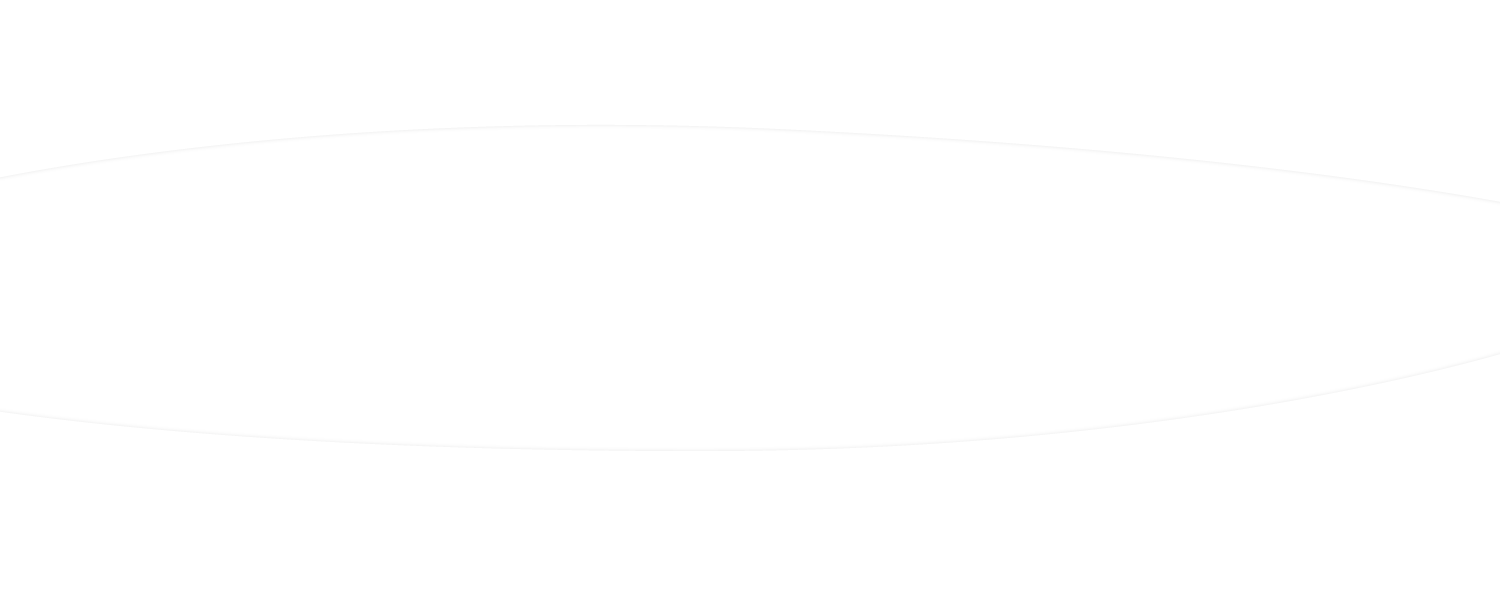 Medina County Board of DD
