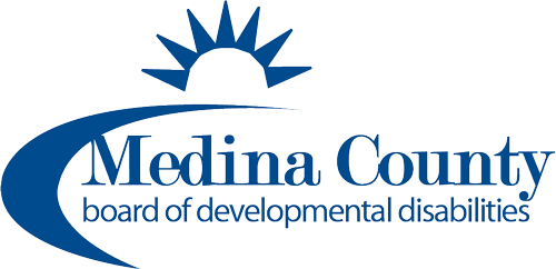 Medina County Board of Developmental Disabilities