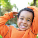 Board Of Developmental Disabilities Childrens Services