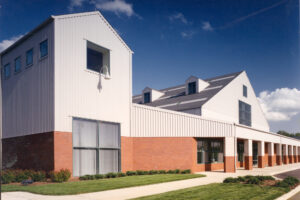 The “R Word”: Why Its History Matters & Why It Hurts Today